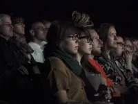 Sopot Film Festival rośnie w siłę