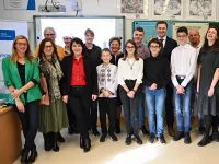 W gdańskich szkołach startuje ekoprojekt "Planeta Odzysku"