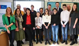 W gdańskich szkołach startuje ekoprojekt 