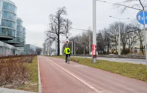 Gdynia ponownie nagrodzi rowerzystów