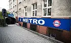 Klub Metro we Wrzeszczu kończy działalność