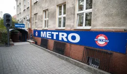 Klub Metro we Wrzeszczu kończy działalność