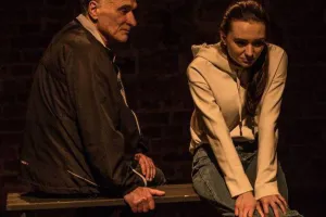 Powtórka z najlepszych. Pokazy nagrodzonych Sopockich Konsekwencji Teatralnych