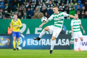 Rewolucja w piłkarskiej ekstraklasie. 18 drużyn od sezonu 2021/22