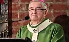 Wprost: Watykan zajmie się sprawą arcybiskupa Sławoja Leszka Głódzia