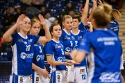 Co muszą zrobić koszykarki AZS UG Gdańsk, by utrzymać się w EBLK?