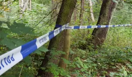 Kontrowersje wokół poszukiwań 78-latka z Gdyni. Mężczyzna zmarł