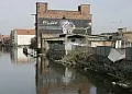 Gdańsk wraca nad wodę