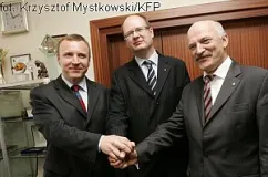 Sześć milionów
