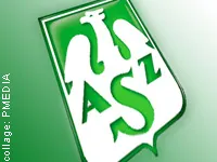 Sportowa Inżynieria
