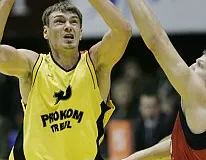 Bez Wójcika