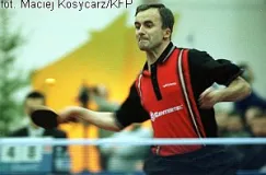 Memoriał Andrzeja Grubby