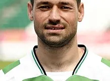 Pawlak odszedł