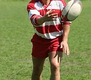 Ósma siła