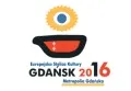 Dyskusyjne logo gdańskiej kandydatury