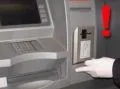 Groźne bankomaty