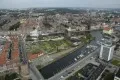 Gdańsk zaprasza na Wyspę Spichrzów