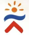 Bliźniacze logo Pomorza