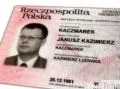 Drugie życie ministra Kaczmarka
