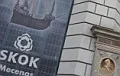 Gdańsk: kolejna afera billboardowa