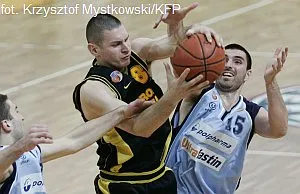 Sprawy wewnętrzne