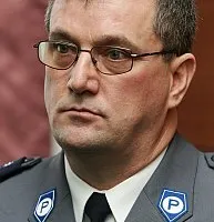 Pomorski komendant policji odwołany