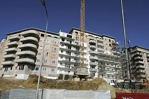Targi mieszkaniowe: przegląd rynku