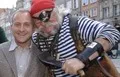 Gwiazdy ponownie rozbłysną w Gdańsku