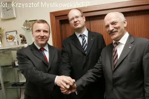 Bez Lotosu