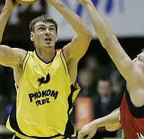 Bez Wójcika
