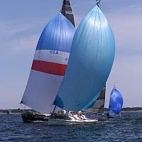 Nord Cup