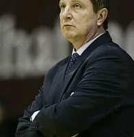 Spory ruch