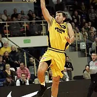 Ofensywa transferowa