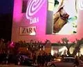 Elegantki odetchną: Zara w Galerii Bałtyckiej