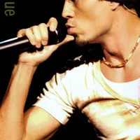 Enrique w Sopocie!
