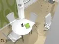 Biuro dla Marii