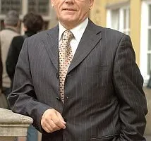 Odwołany lot posła Samoobrony