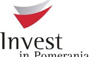 "Invest in Pomerania", czyli oferta skrojona na miarę
