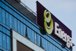 Elektrownia gazowa w Gdańsku. Energa szuka partnera