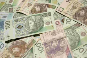 Urząd Marszałkowski przeznaczył dodatkowe 11,5 mln zł na instytucje kultury