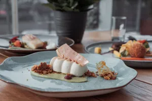 Beer Food Week. Festiwal piwno-kulinarny w Trójmieście