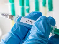 Brakuje szczepionek przeciwko HPV. Gdański program wciąż nie ruszył