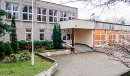 Reorganizacja sieci szkół w Gdyni wstrzymana. Negatywna opinia kuratorium