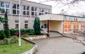 Reorganizacja sieci szkół w Gdyni wstrzymana. Negatywna opinia kuratorium