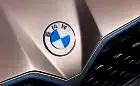 BMW zmienia logo. Nowe jest przezroczyste