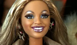 Całe życie z lalkami Barbie
