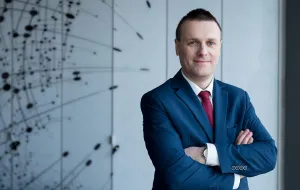 Grzegorz Ksepko odwołany z zarządu Energi