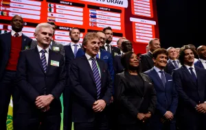 Przełożenie Euro 2020 ratunkiem dla ekstraklasy i finału Ligi Europy w Gdańsku