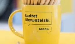 Koronawirus opóźni nową edycję Budżetu Obywatelskiego w Gdańsku