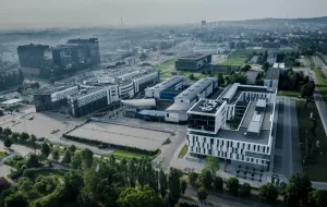 Pół wieku Uniwersytetu Gdańskiego - tradycja i nowoczesność